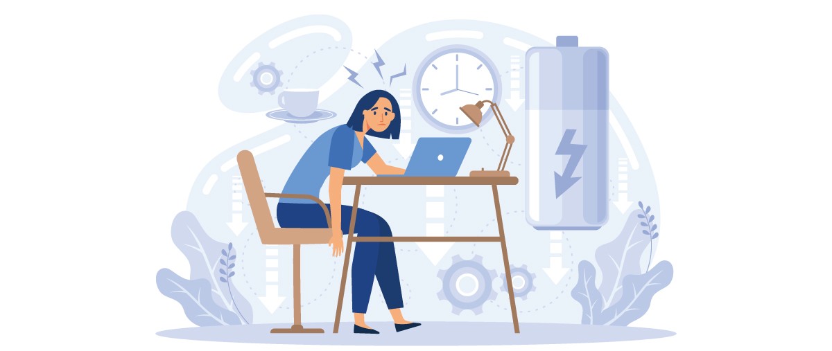 disadvantages that needs to be addressed to bridge the gap