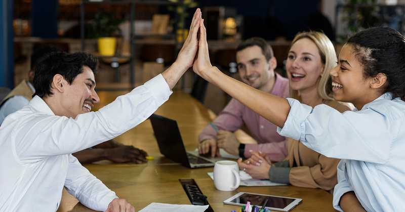 11 Workplace Strategies to Drive Employee Engagement and Retention
