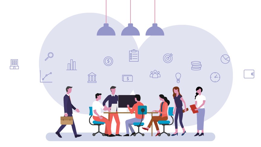 Why Meeting Rooms Matter