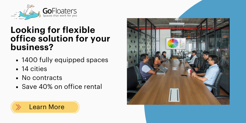 top-5-coworking-trends-gofloaters-for-teams