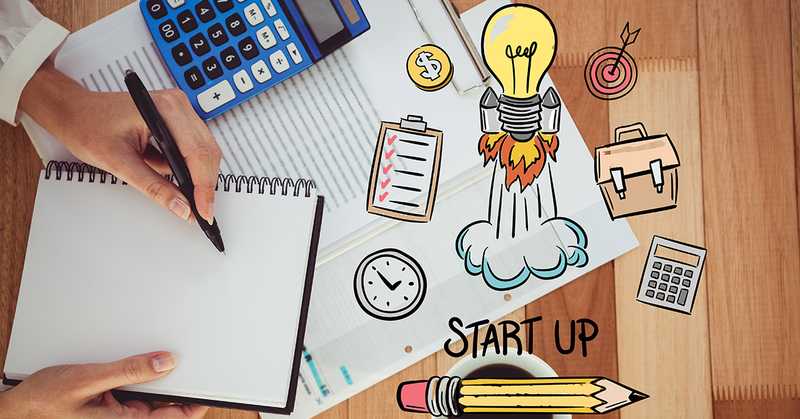 Registering your startup in Startup India Scheme - Procedure and Benefits