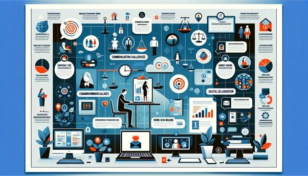 Tools and Approaches for Measuring Employee Engagement in Remote Teams