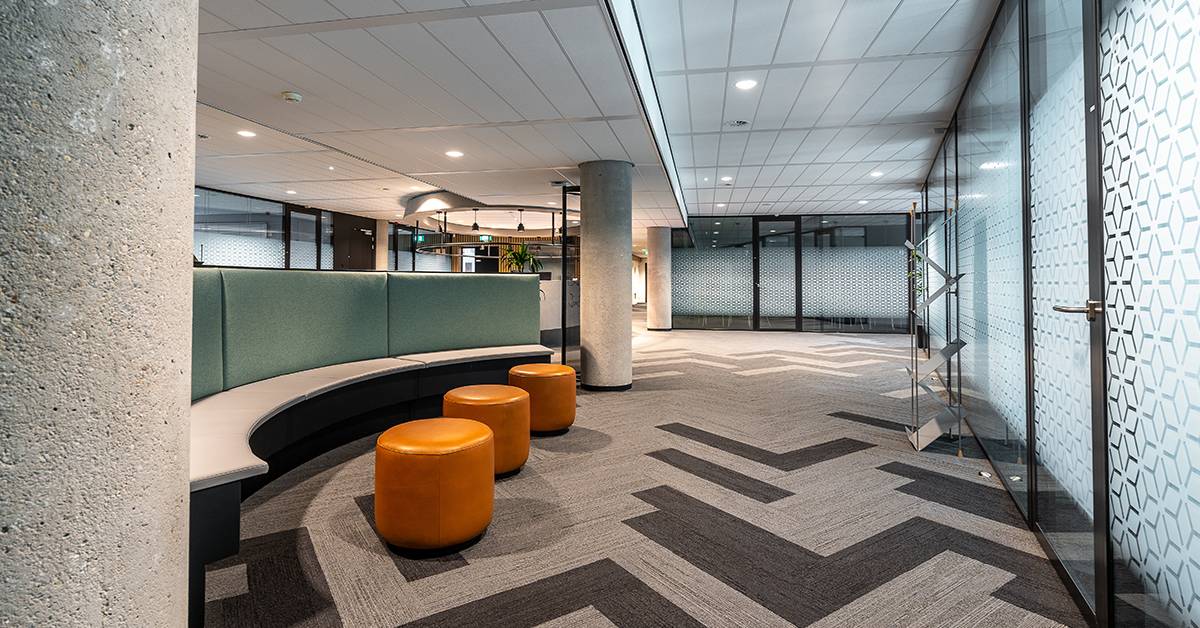 The Best Meeting Spaces In Delhi & Noida You Can Choose Online