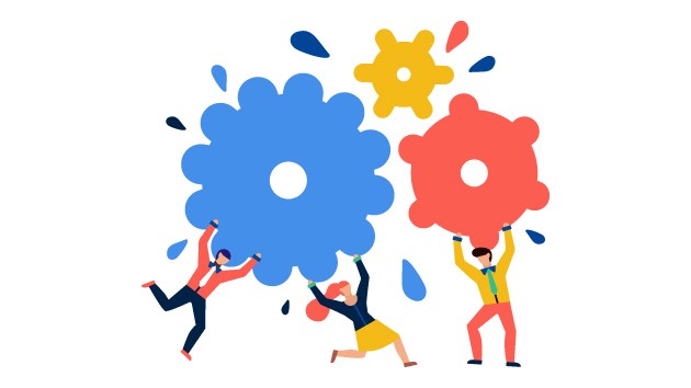 More Than Just a Buzzword