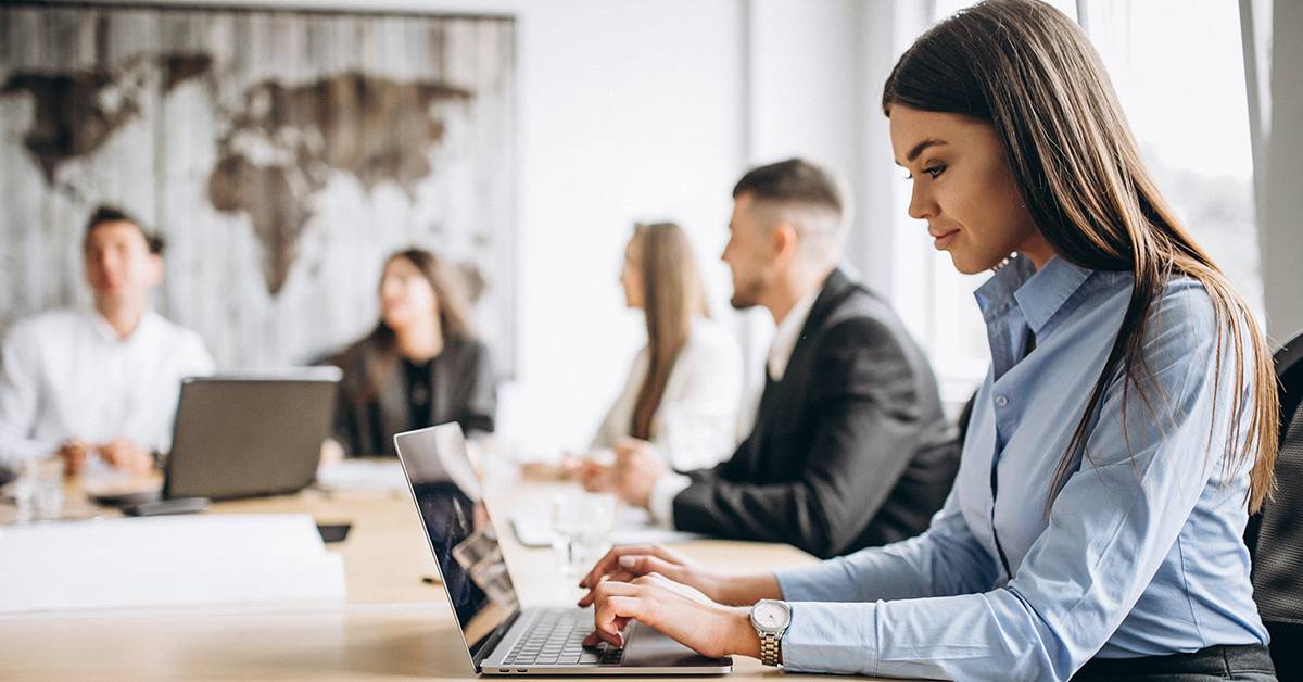 Office, Hybrid, Remote - And the Future of Work winner is 🏆…