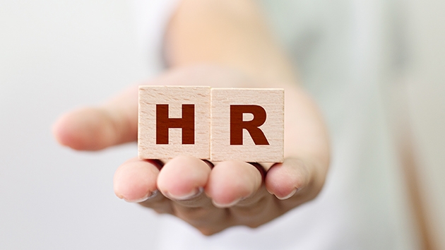How HR Practices Evolved Over Generations