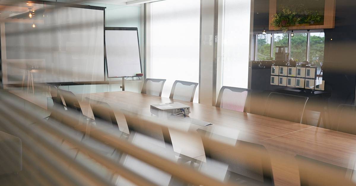 Top 3 Meeting Rooms in HITEC City