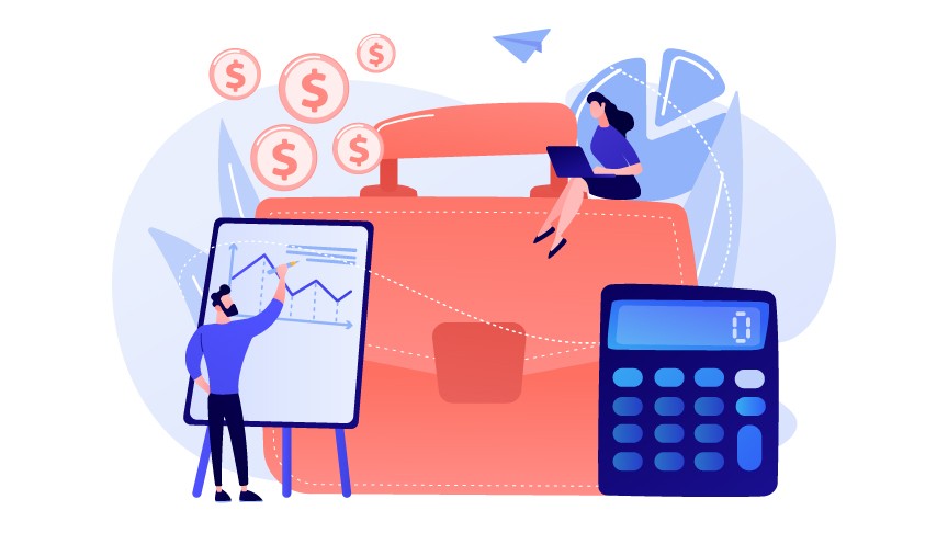 Amortizing Customization Costs