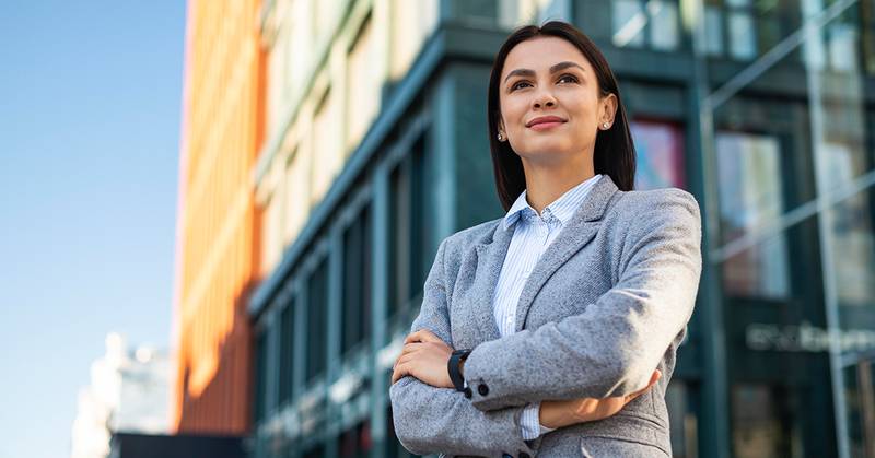 The Superstar HR Formula - A Comprehensive Guide For Gen Y and Gen Z HRs