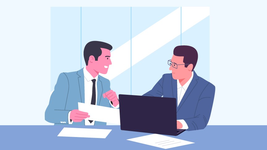 Essential Features of Confidential Venues