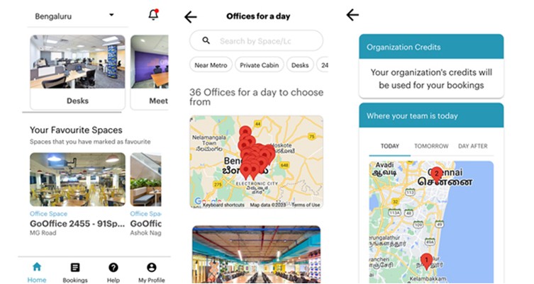 worqflexi from gofloaters a unified hybrid 04