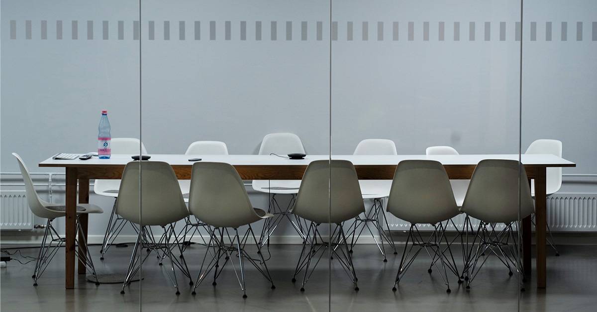 Top 8 training spaces in Hyderabad