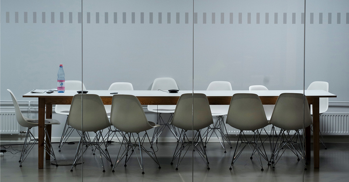 Top 8 training spaces in Hyderabad