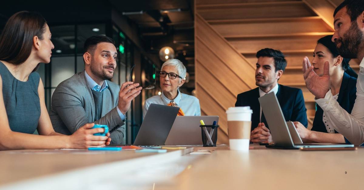 Ideal Locations to Host Client Meetings in Bengaluru (2026 Edition)