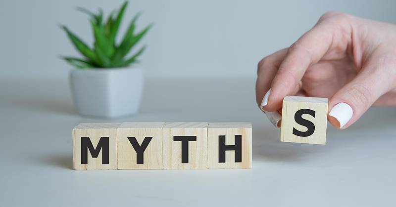 Office for a Month - Debunking 6 Myths Behind the Trend