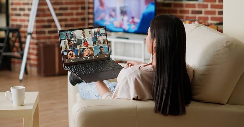 Thinking of Establishing A Remote Startup? - Here are 6 Things That You Need To Have In Place!