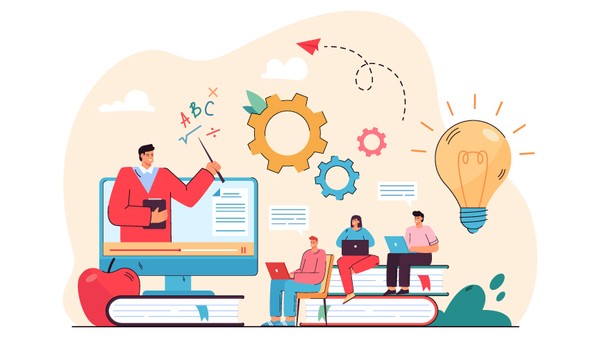 How to Create Engaging Learning Environments in Training Rooms (10 Steps)